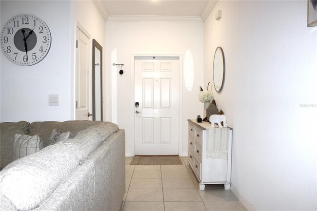 Building Photo - 30798 Veridian Wy