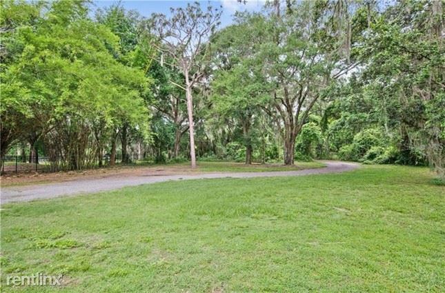 Foto del edificio - 3 br, 2 bath House - 6612 Providence Rd