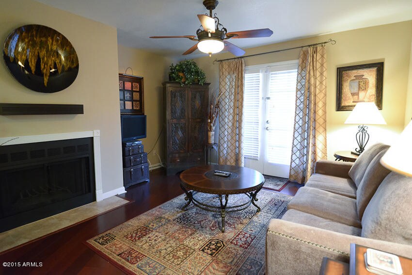 Primary Photo - 5995 N 78th St