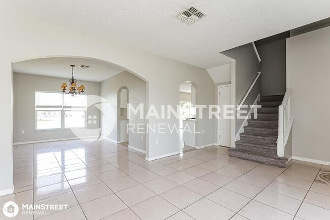 Foto del edificio - 637 S Delmonte Ct, Kissimmee, FL 34758