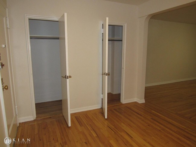 Building Photo - 9851 Queens Blvd
