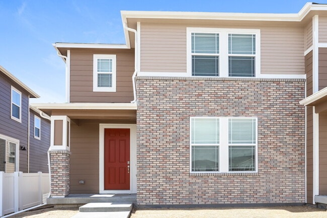 Building Photo - 5130 Bittercress Rd