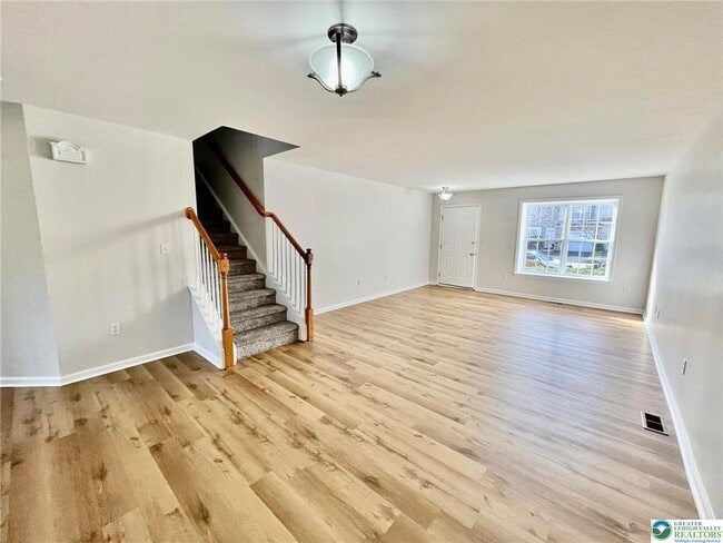 Building Photo - 4131 Walter Rd