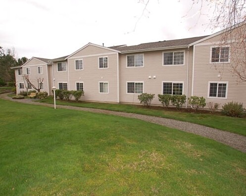 Retirement Apartments Houston Retirement Apartments Houston