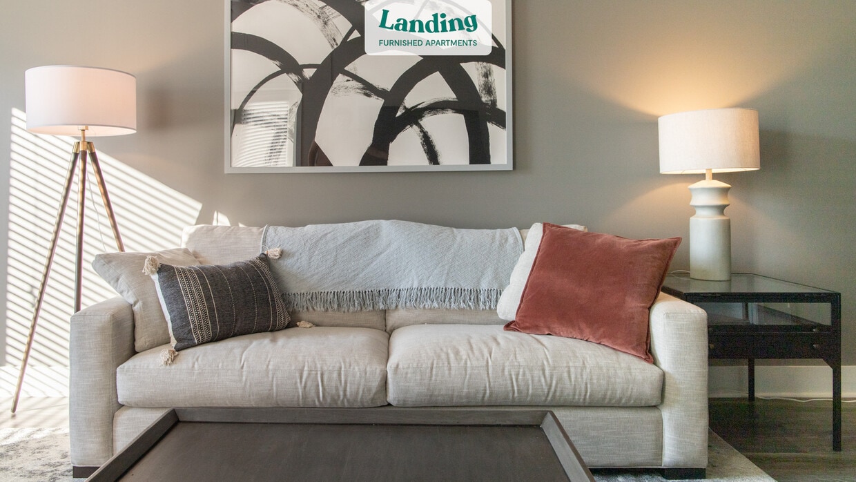 Primary Photo - 1508 4th Ave S