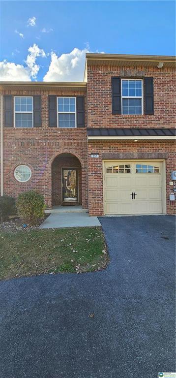 Building Photo - 251 Milkweed Dr Building Photo - 251 Milkweed Dr