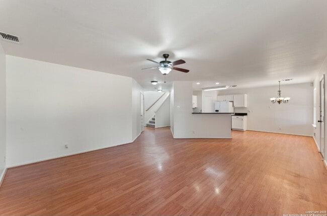 Building Photo - 8207 Galespoint
