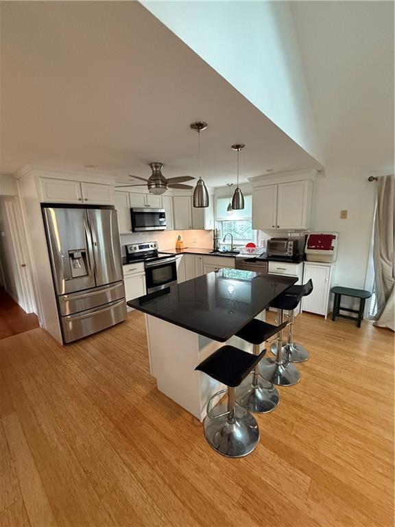 Foto del edificio - 32 Nipsah Rd