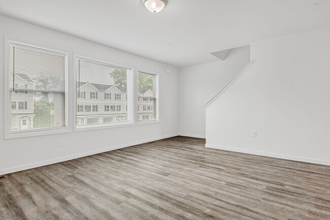 Foto del edificio - 413 Lindsay Dr