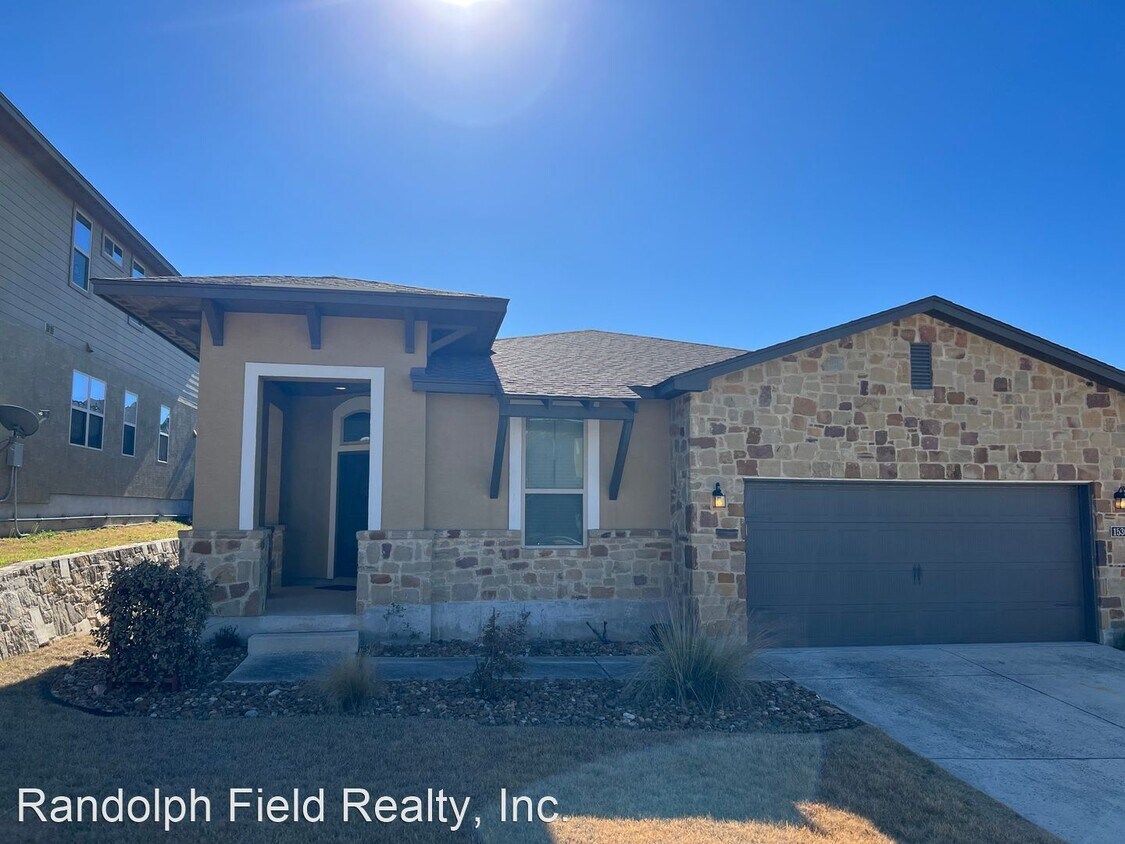 Primary Photo - 3 br, 2 bath House - 1530 EAGLE GLEN