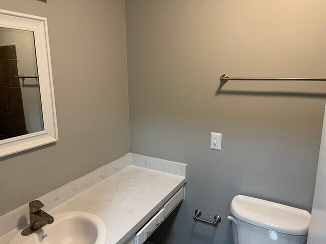 Full Bath! - 3410 Tisdall Dr
