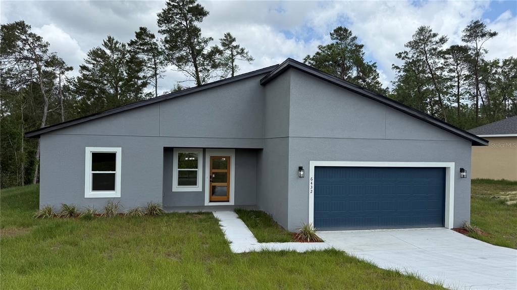 Primary Photo - 6432 SW 151st St