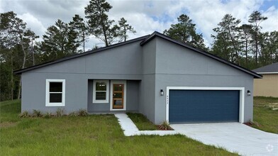 Building Photo - 6432 SW 151st St