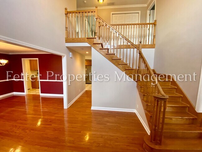 Foto del edificio - Stunning Home in Keystone!