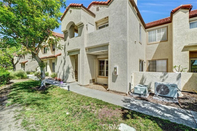 Foto del edificio - 21241 Camelia