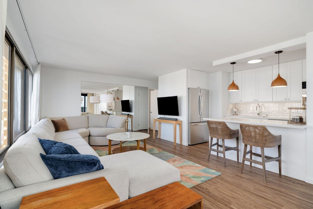 Foto principal - Available TBD - Discovery Bay 2 Bed, 2 Bat...