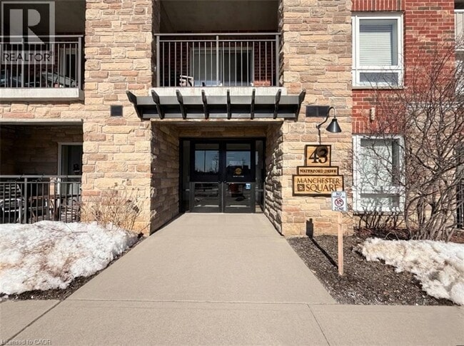 Building Photo - 43 Waterford Dr