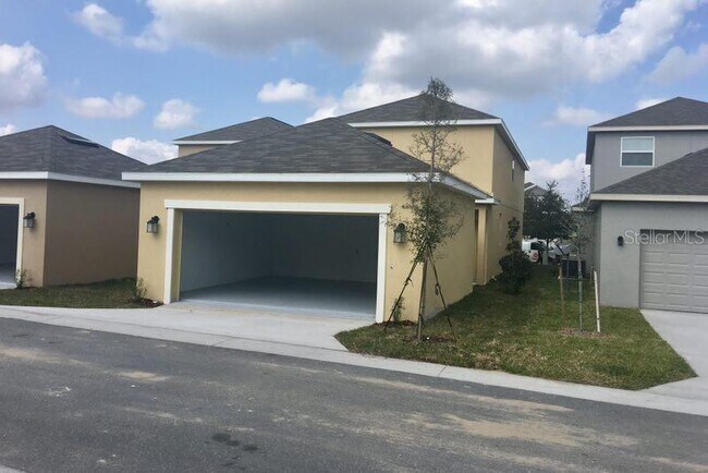 Foto del edificio - 14366 Orchard Hills Blvd