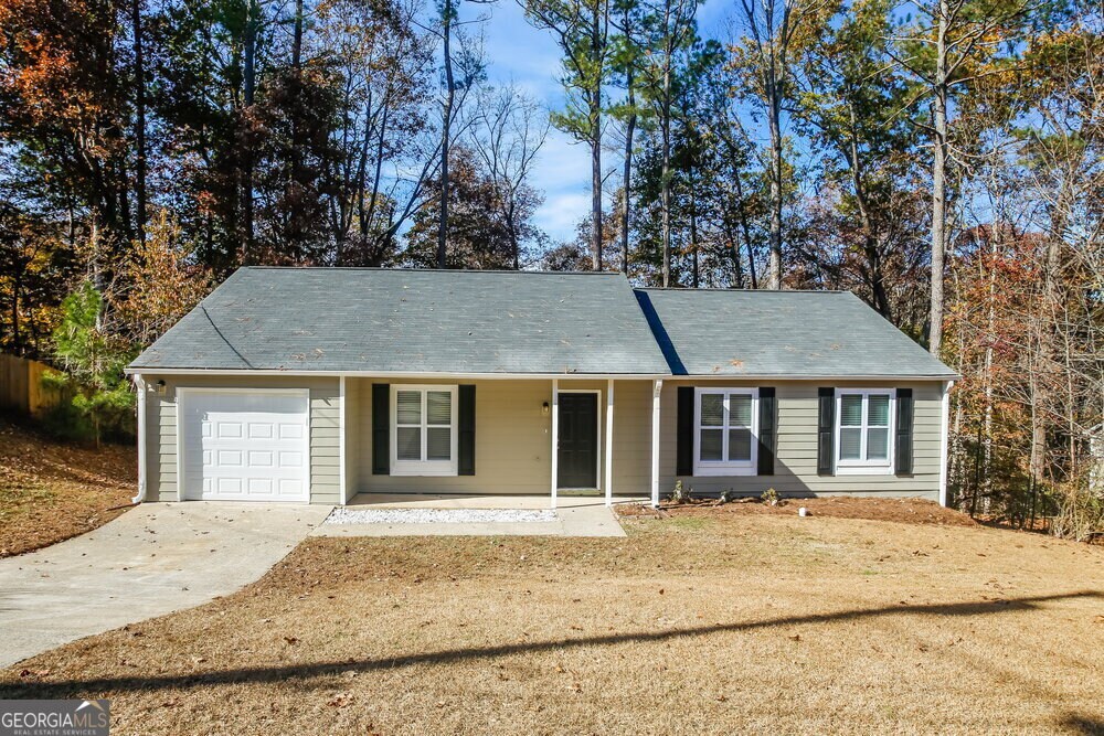 Primary Photo - 353 Knollwood Ln