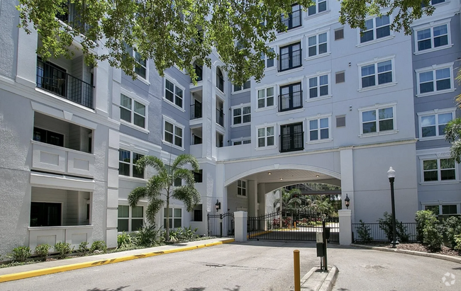 Lake Eola Apartments for Rent - Orlando, FL - 276 Rentals | Apartments.com