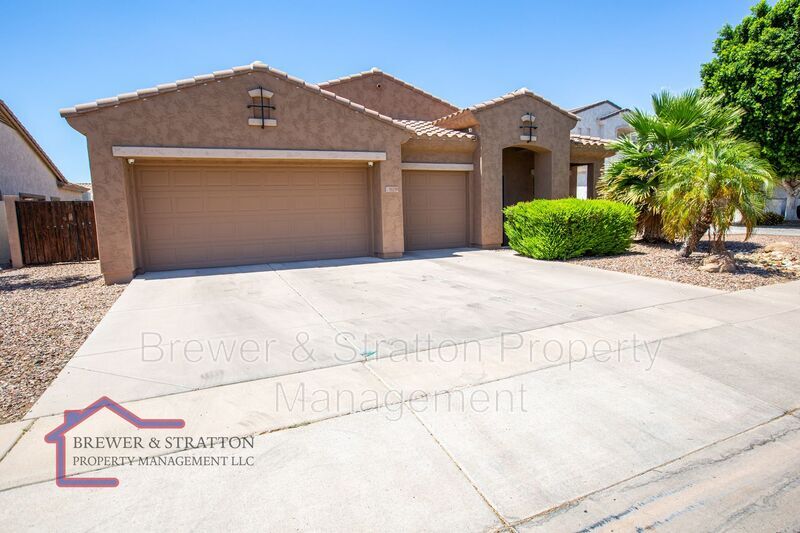 10330 E Juanita Ave, Mesa, AZ 85209 House Rental in Mesa, AZ