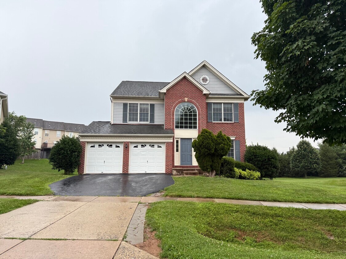 Foto principal - 18403 Polynesian Ln