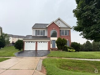 Building Photo - 18403 Polynesian Ln