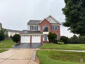 Building Photo - 18403 Polynesian Ln