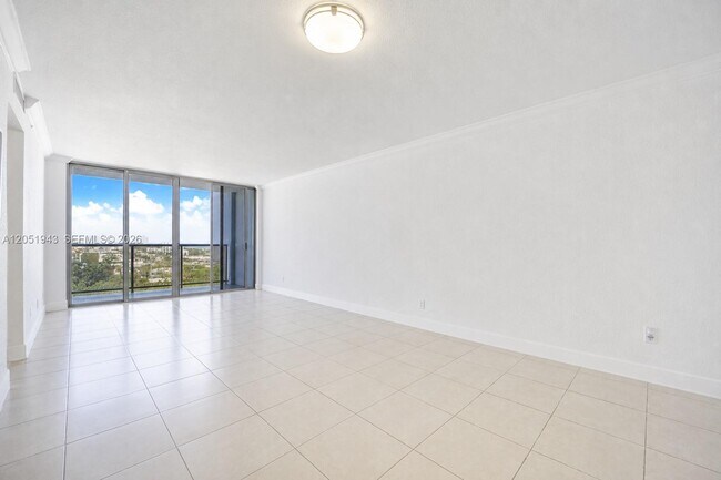Foto del edificio - 401 69th St