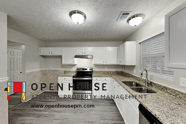 Foto del edificio - 2540 Turtle Terrace, Grayson