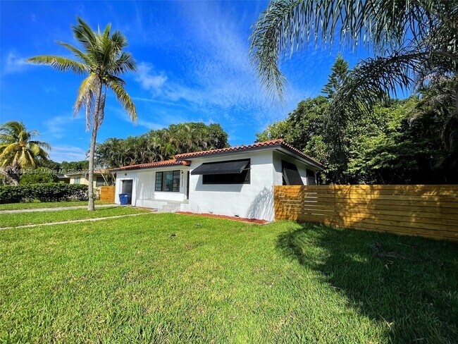 Foto del edificio - 11535 NW 2nd Ave