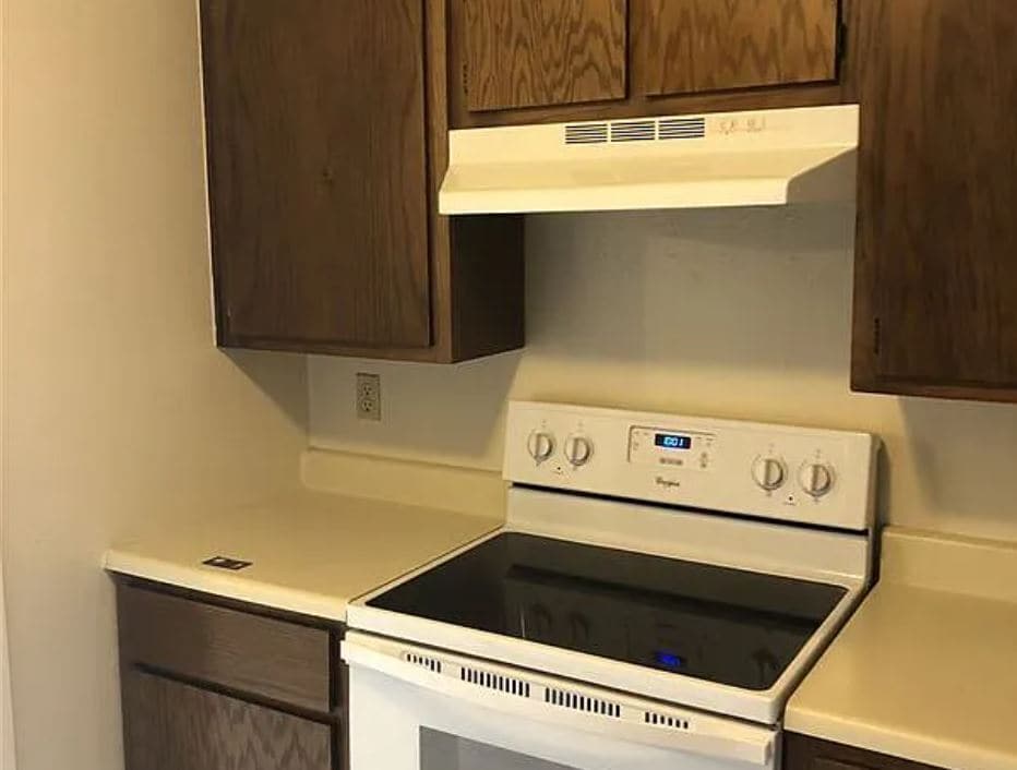 Foto del edificio - 2815 Longmire Dr