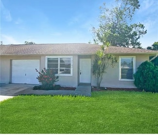 Building Photo - 2507 Matena Ave S