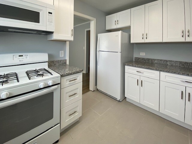 Foto del edificio - 500 Braeside Rd