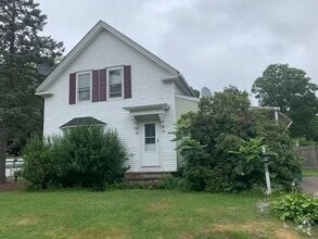 Building Photo - 58 Freeman St