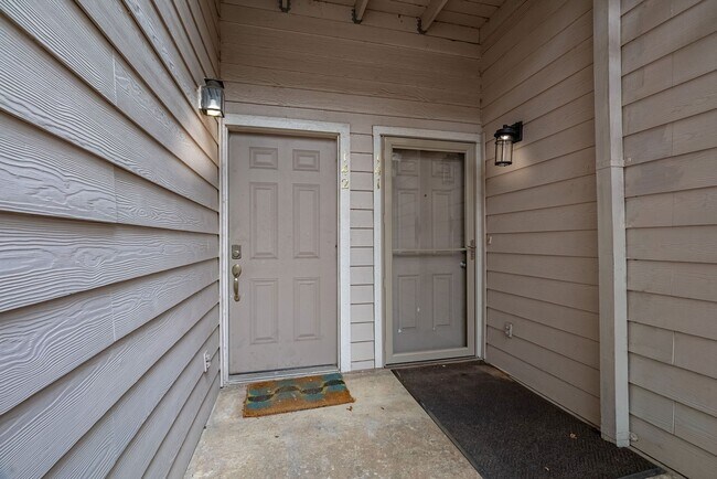 Foto del edificio - Newly Remodeled Gem in Northwest Hills: St...