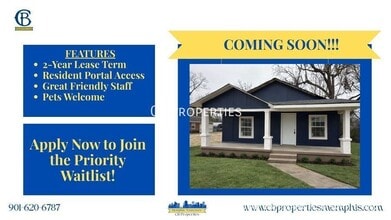 Building Photo - 2028 Amity Ave