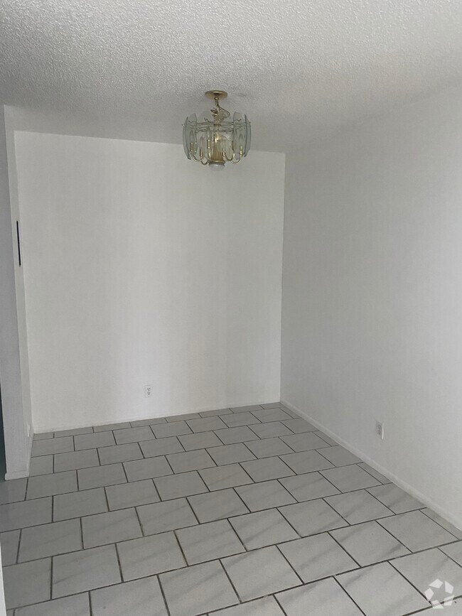 The Springs Senior Living Apartments for Rent Coral Springs, FL 20 Rentals