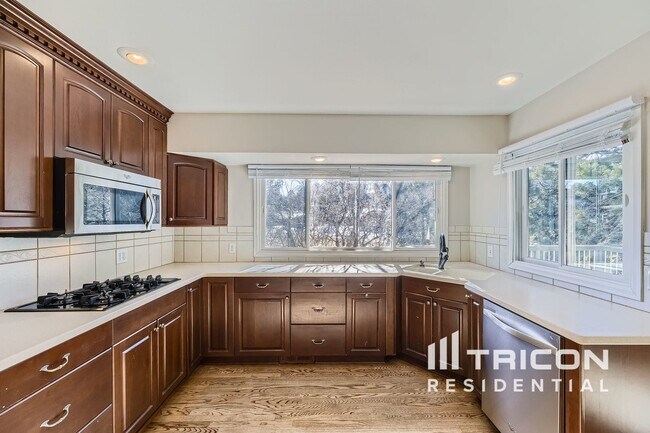Foto del edificio - 9734 E Villasur Ct