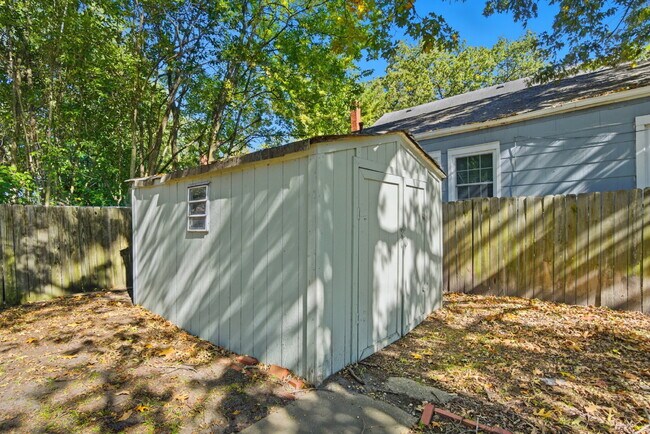 Foto del edificio - 4BR / 2BA House Near ODU