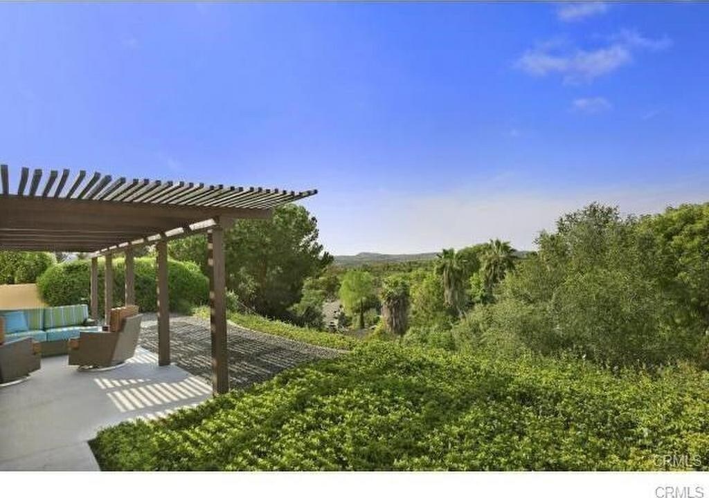 Building Photo - 29415 Vista Plaza Dr