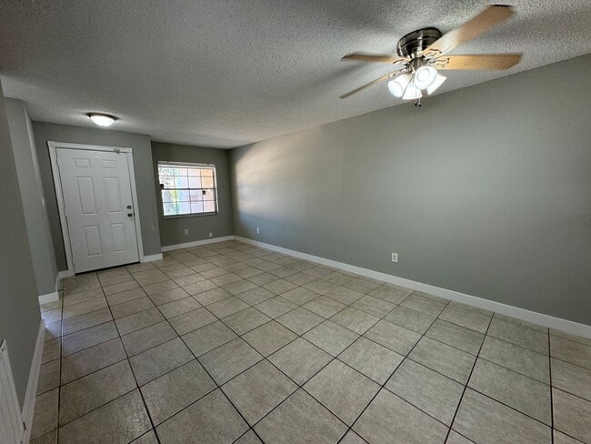 Photo - 1357 Sophie Boulevard Townhome