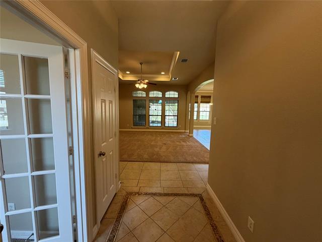 Building Photo - 414 Gray Wolf Trail