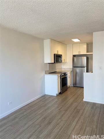Foto principal - 3161 Ala Ilima St