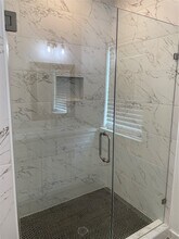 Building Photo - 5314 Longmeadow St