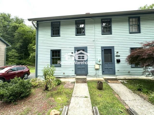 Building Photo - 3856 New Cut Rd