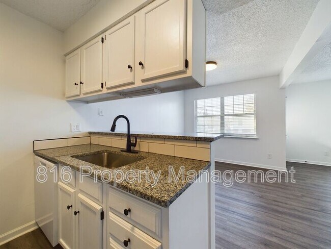 Foto del edificio - 300 Osage St