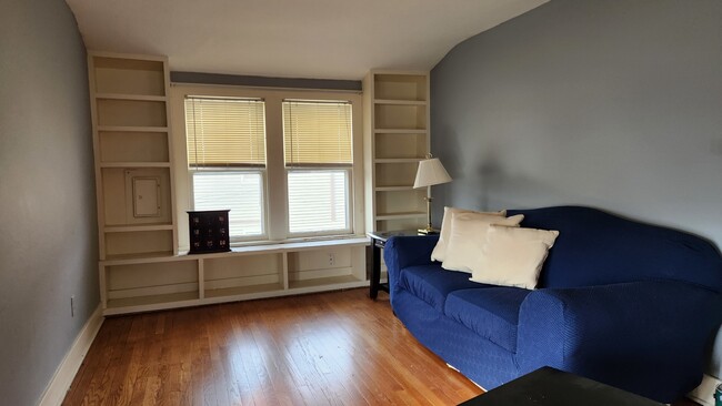 Foto del edificio - 228 S Church St