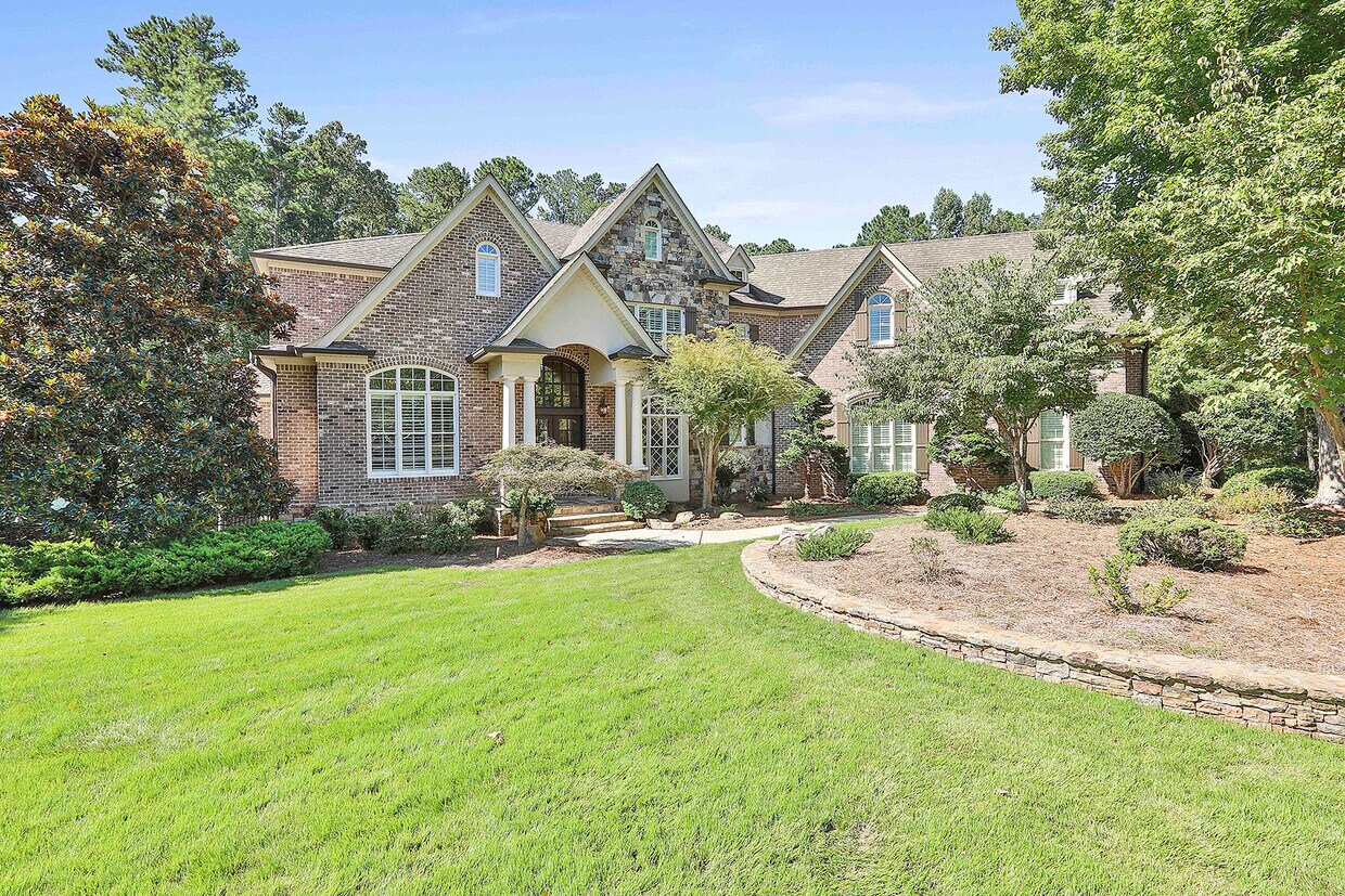 Foto principal - 403 White Springs Ct
