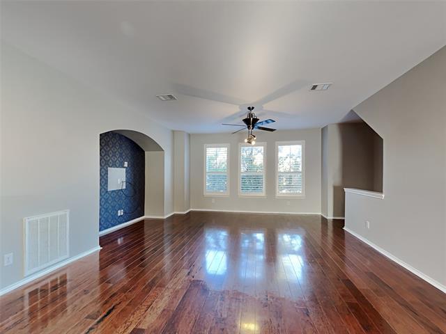 Foto del edificio - 7416 Coronado Ave